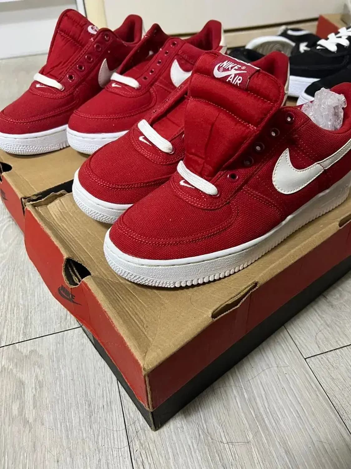 나이키 에어포스1 cvs 상품이미지3