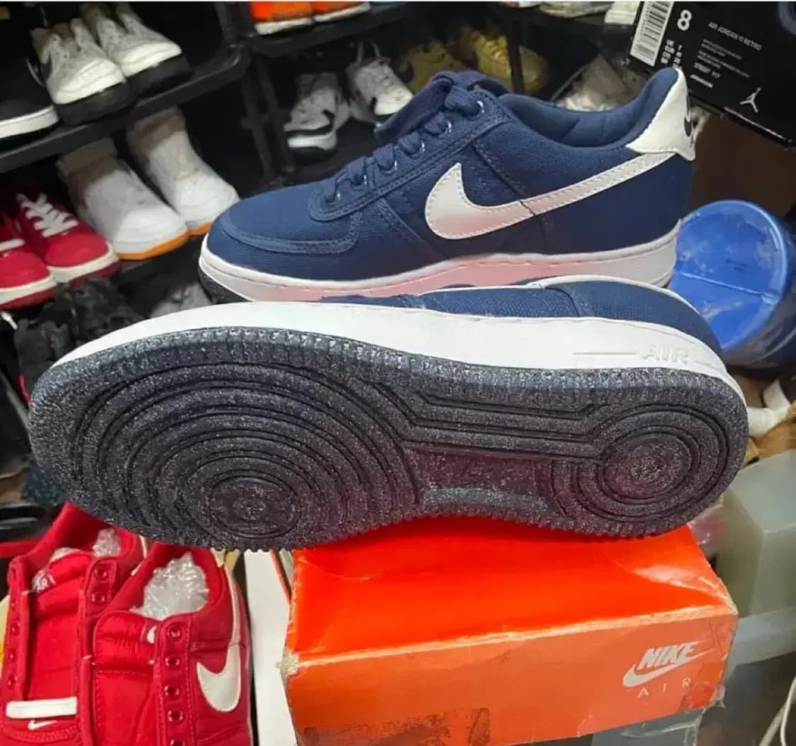 nike air force 1 low 260 상품이미지1
