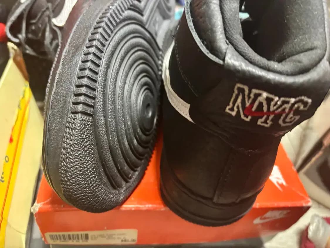 나이키 에어포스 1 nyc 265 상품이미지1