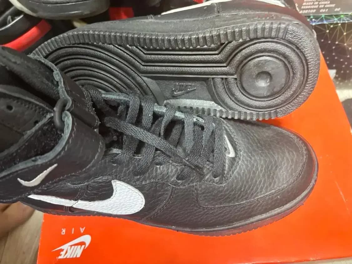 나이키 에어포스 1 nyc 265 상품이미지2