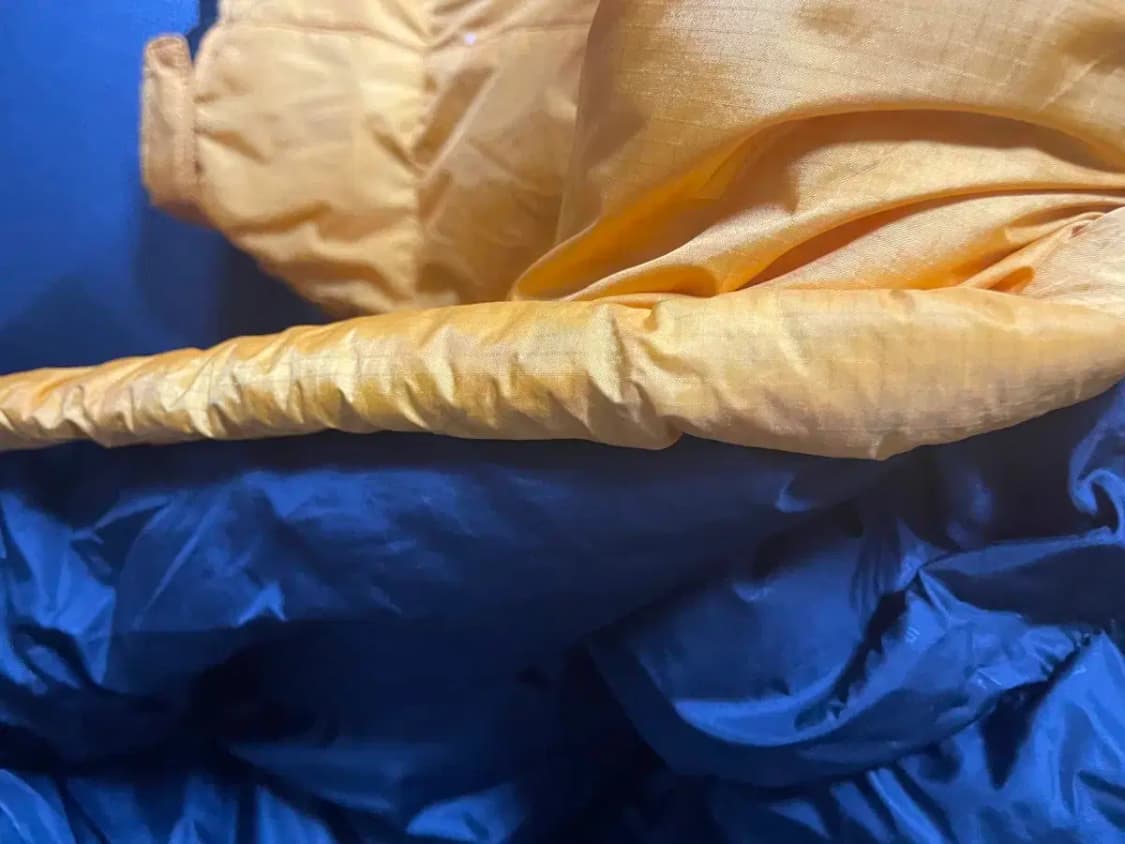 노스페이스 윈드스토퍼 미디엄 상품이미지9