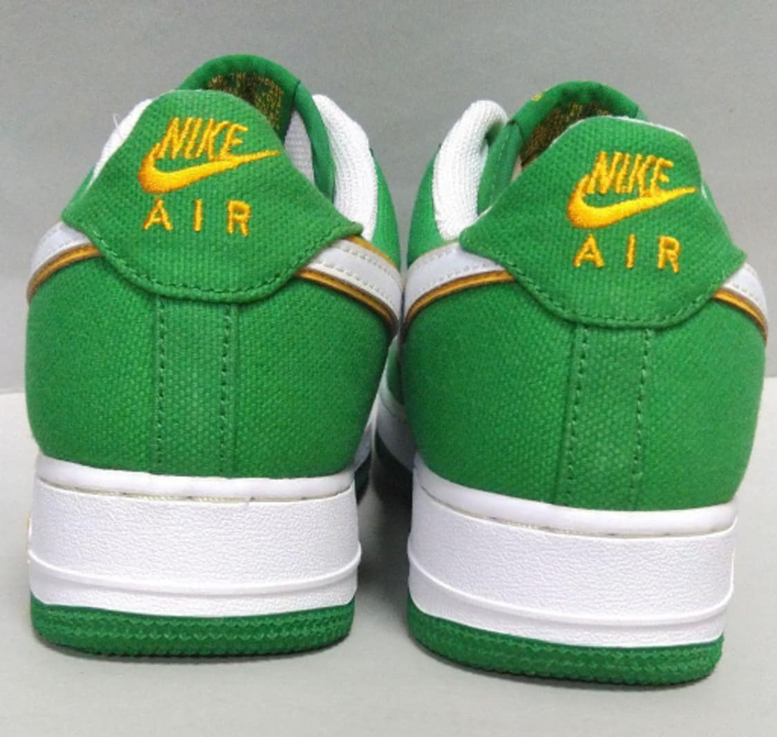 나이키 Air Force 1 cvs 260 상품이미지6