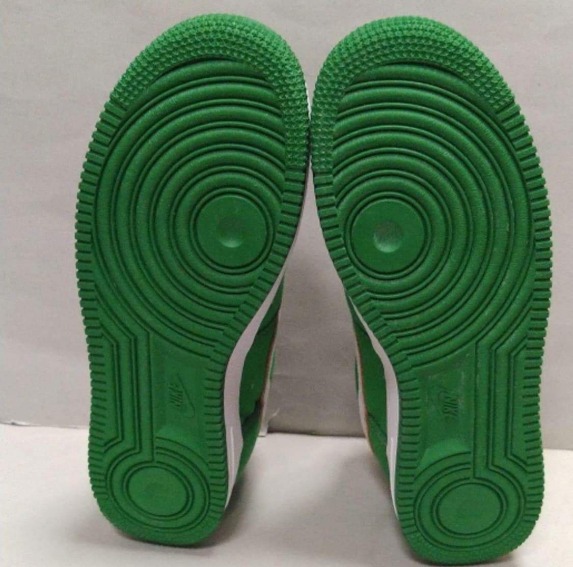 나이키 Air Force 1 cvs 260 상품이미지7