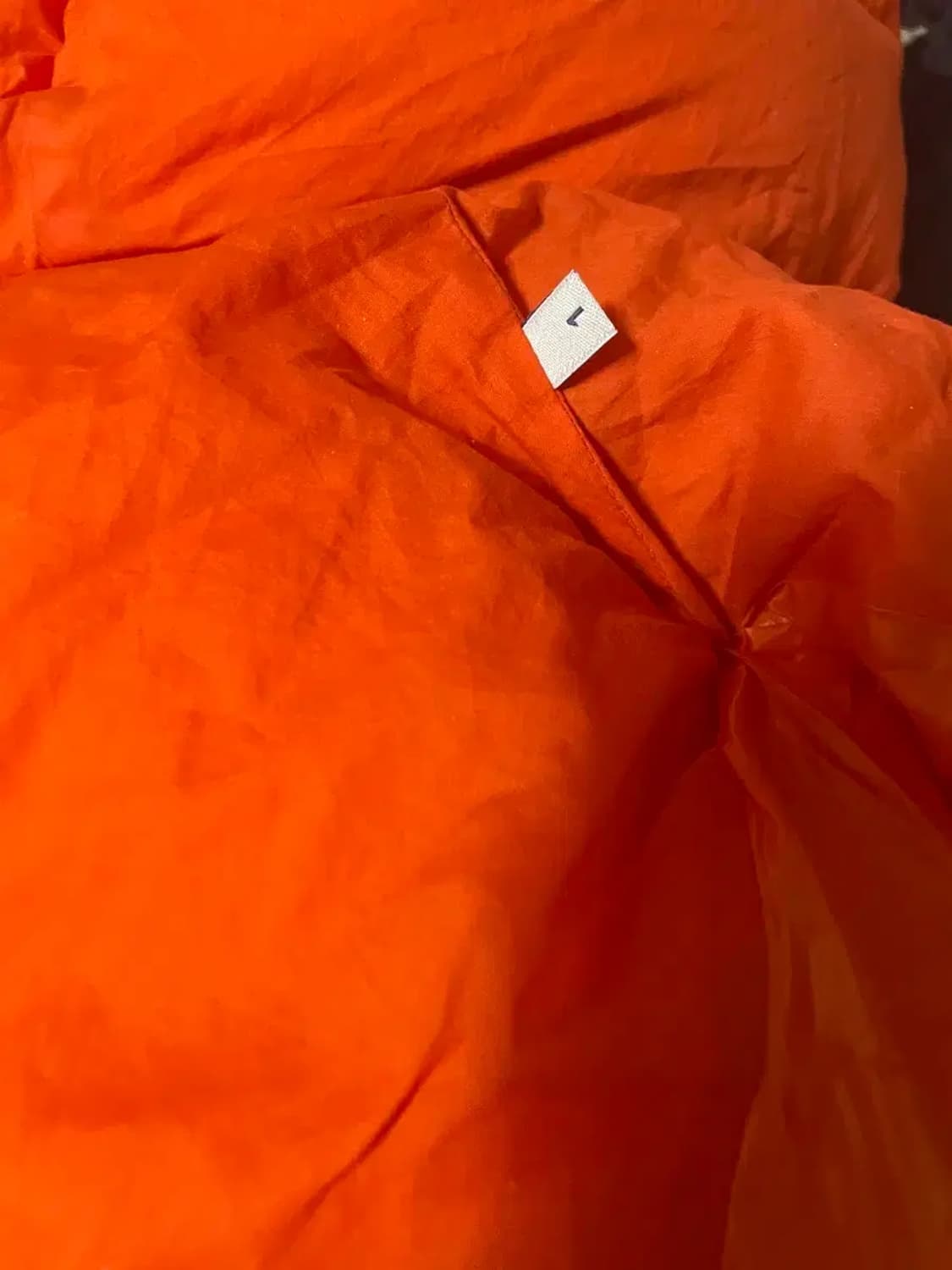 몽클레어 드레이크 패딩 상품이미지9