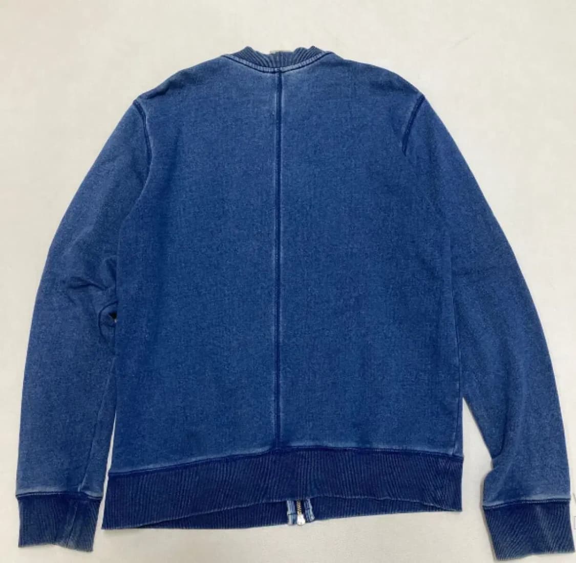 팀버랜드 워싱 xl 자켓 상품이미지8