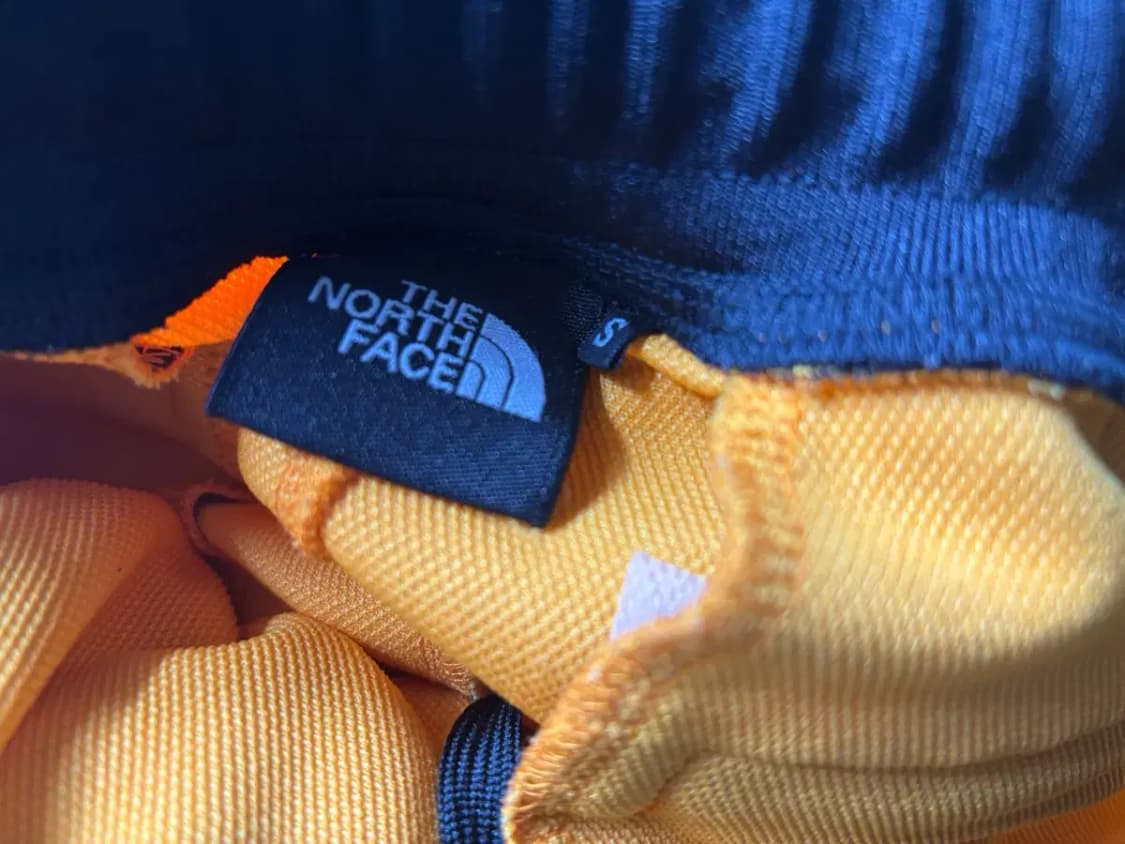 노스페이스 스팁테크 세븐써밋 조거팬츠 신품 상품이미지9