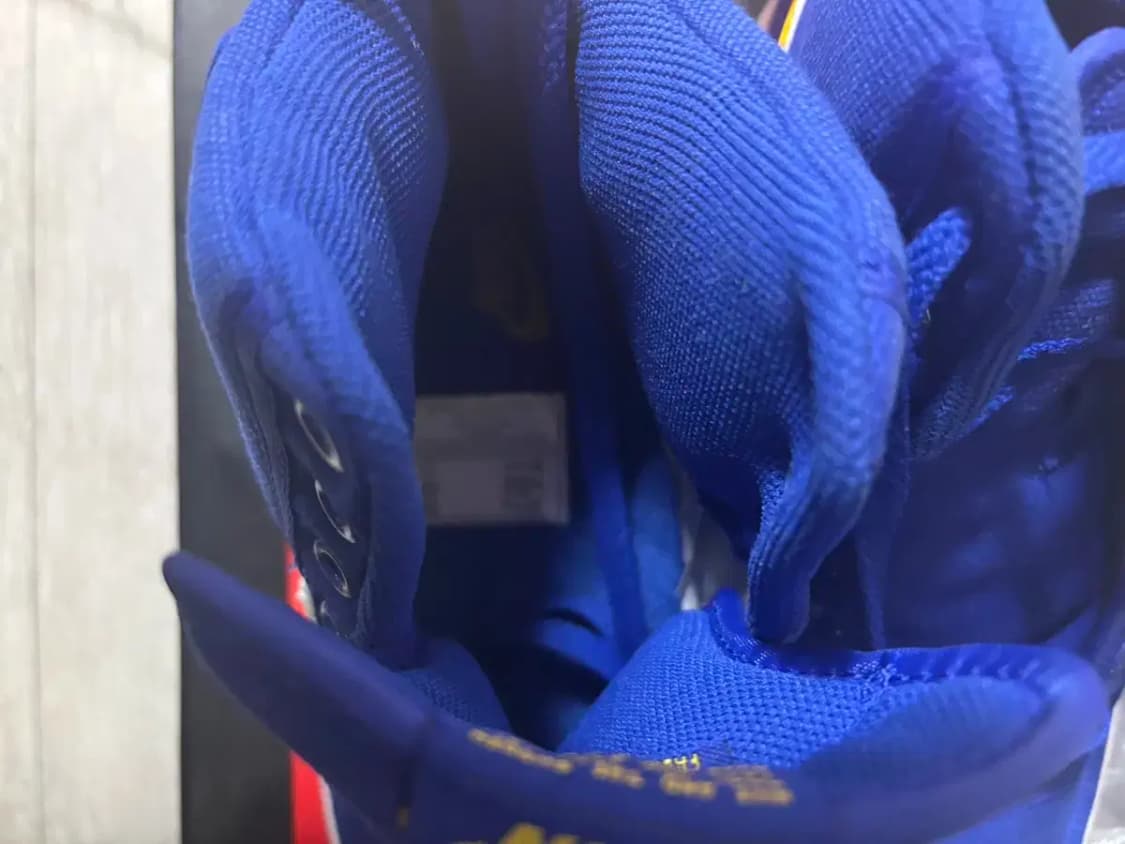 나이키 반달 하이 CVS 상품이미지4