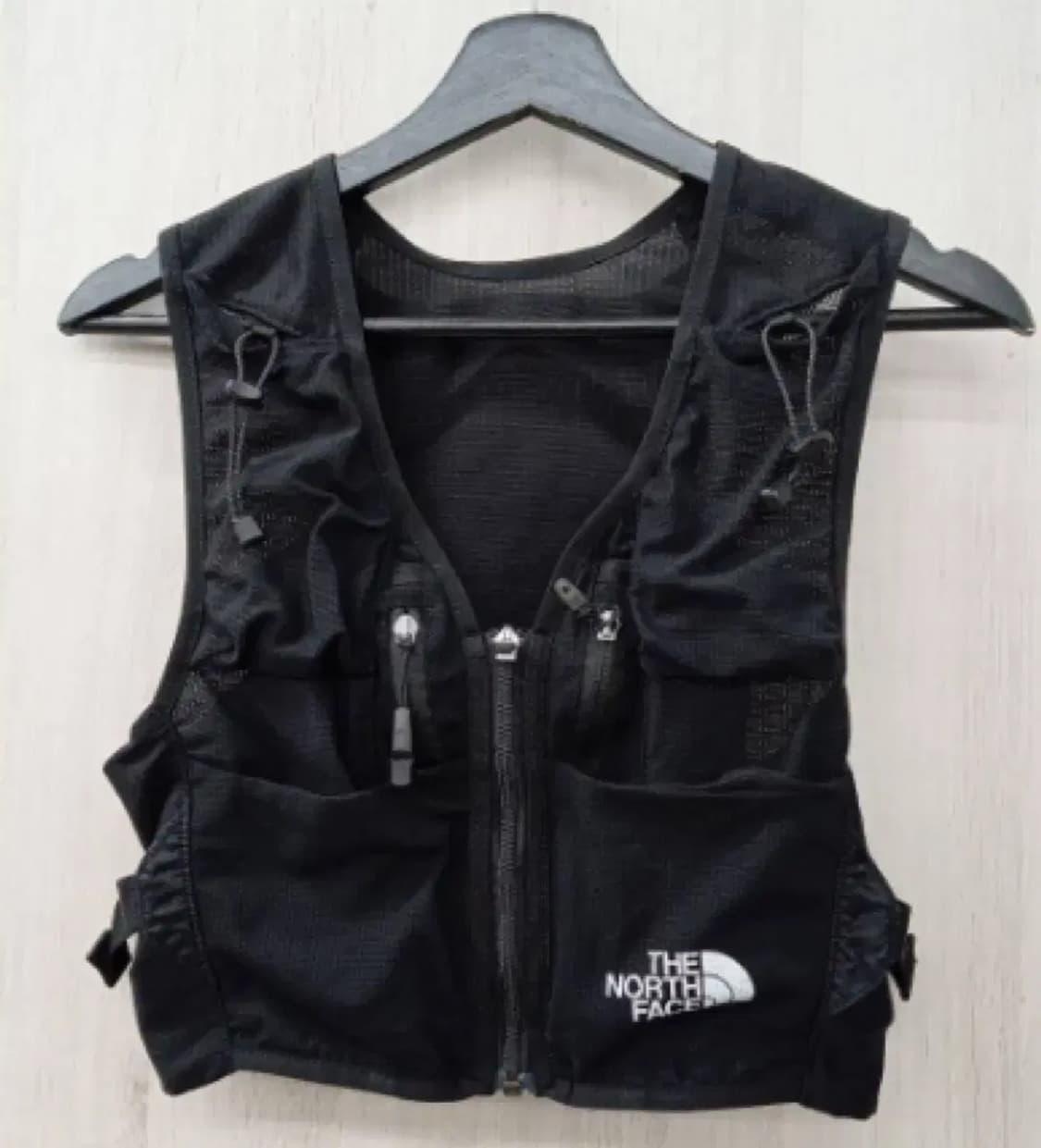 노스페이스 스팁테크 베스트 조끼 M 상품이미지1