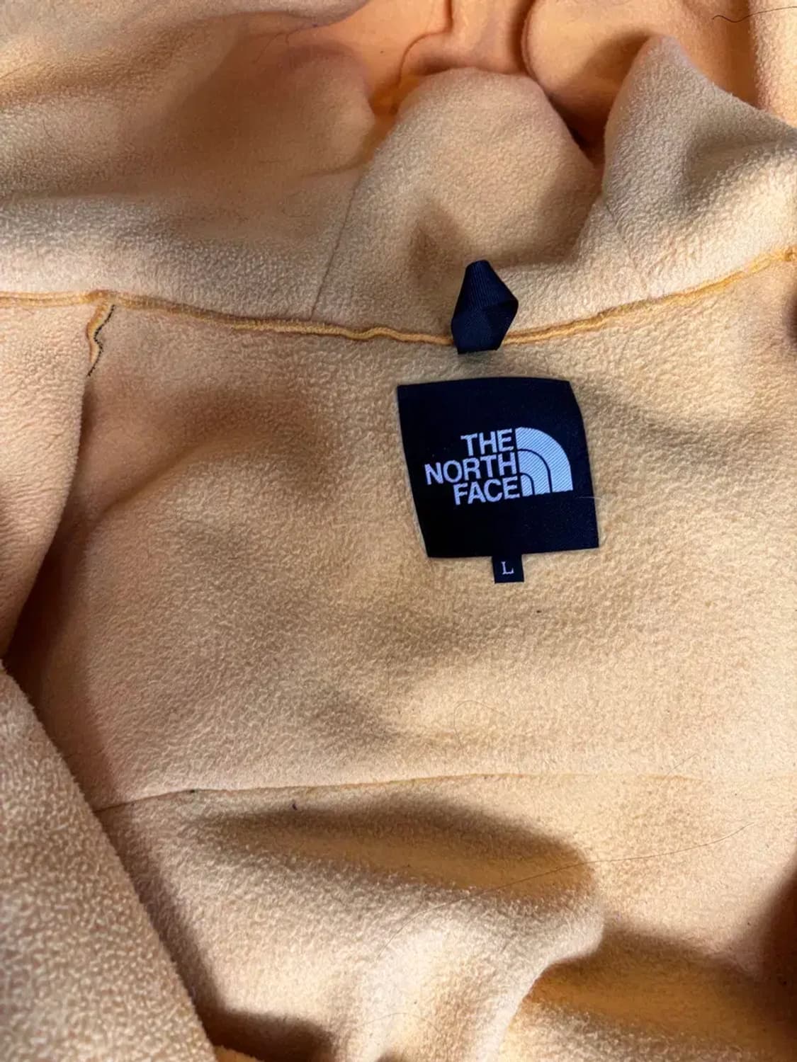 노스페이스 세븐써밋 오버롤 L 상품이미지3