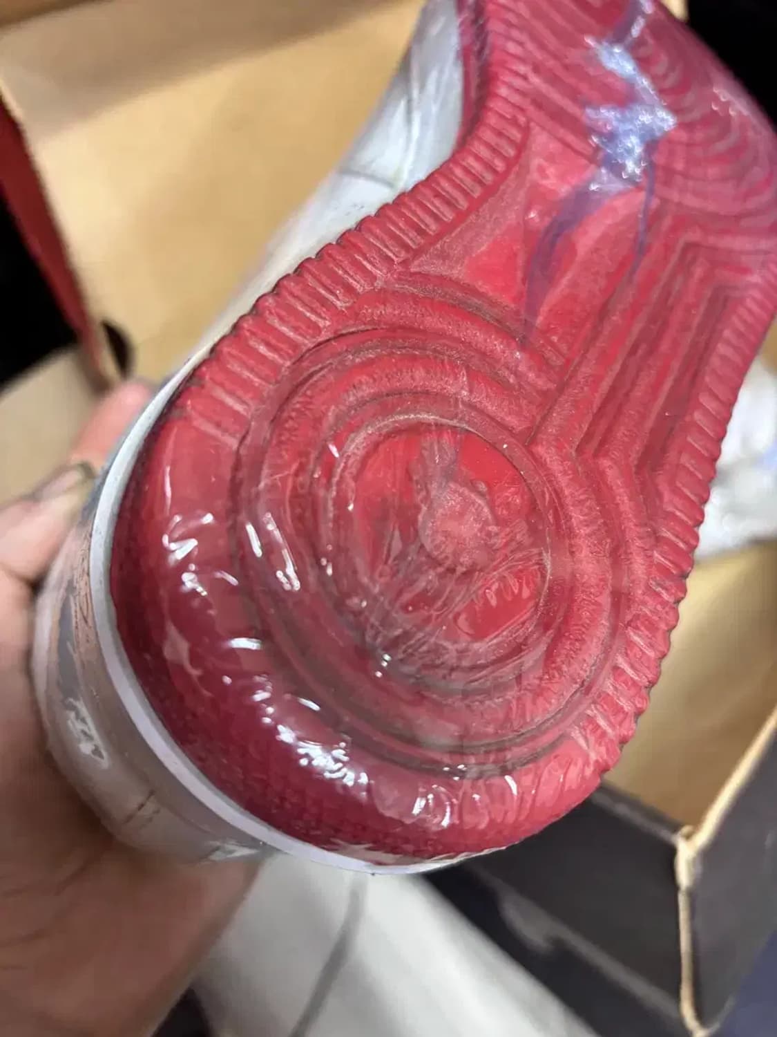 97 에어 포스 1 미드 SC 메탈 상품이미지4