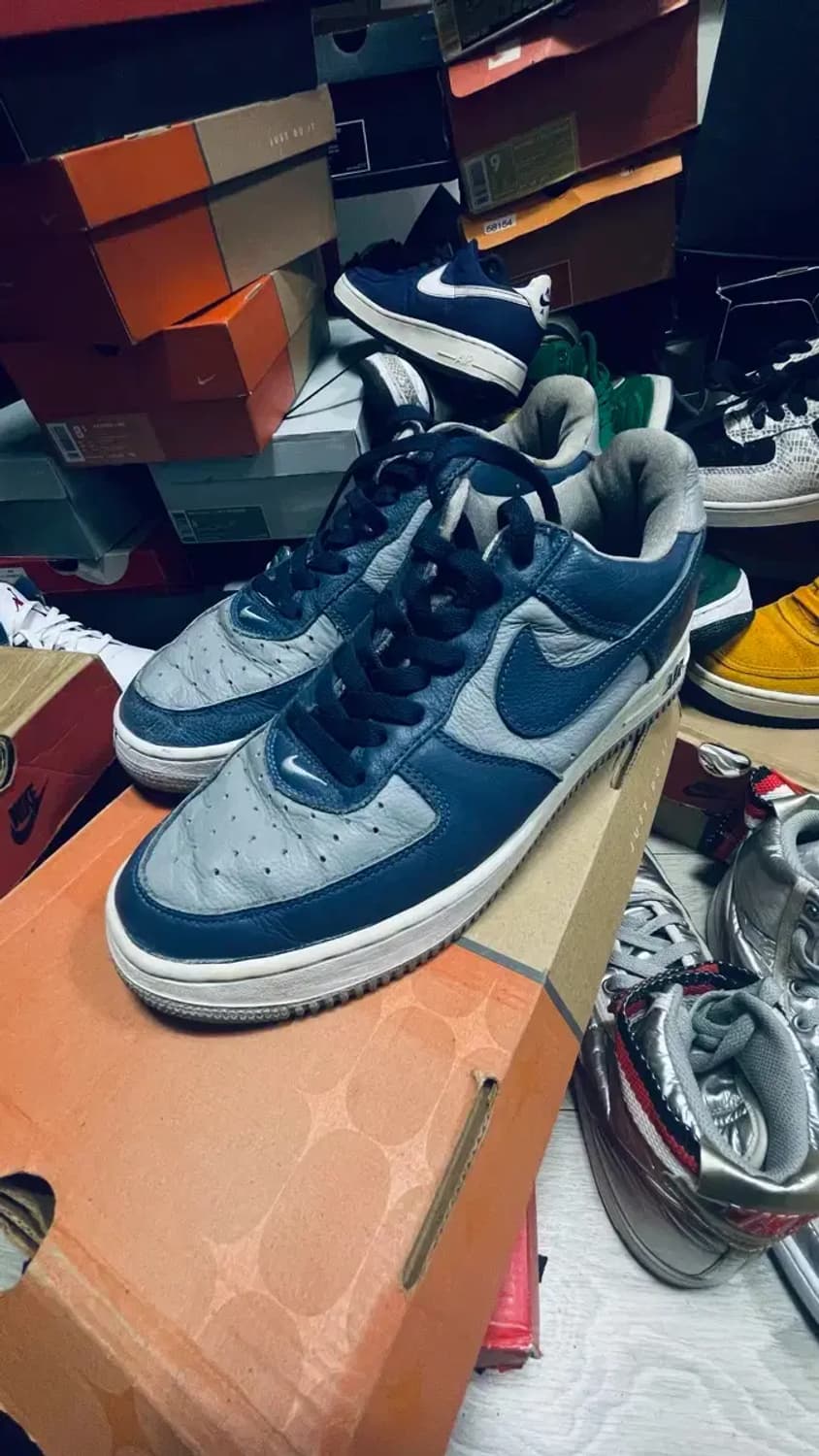 [275]나이키 에어 포스1 로우 아토모스 상품이미지3