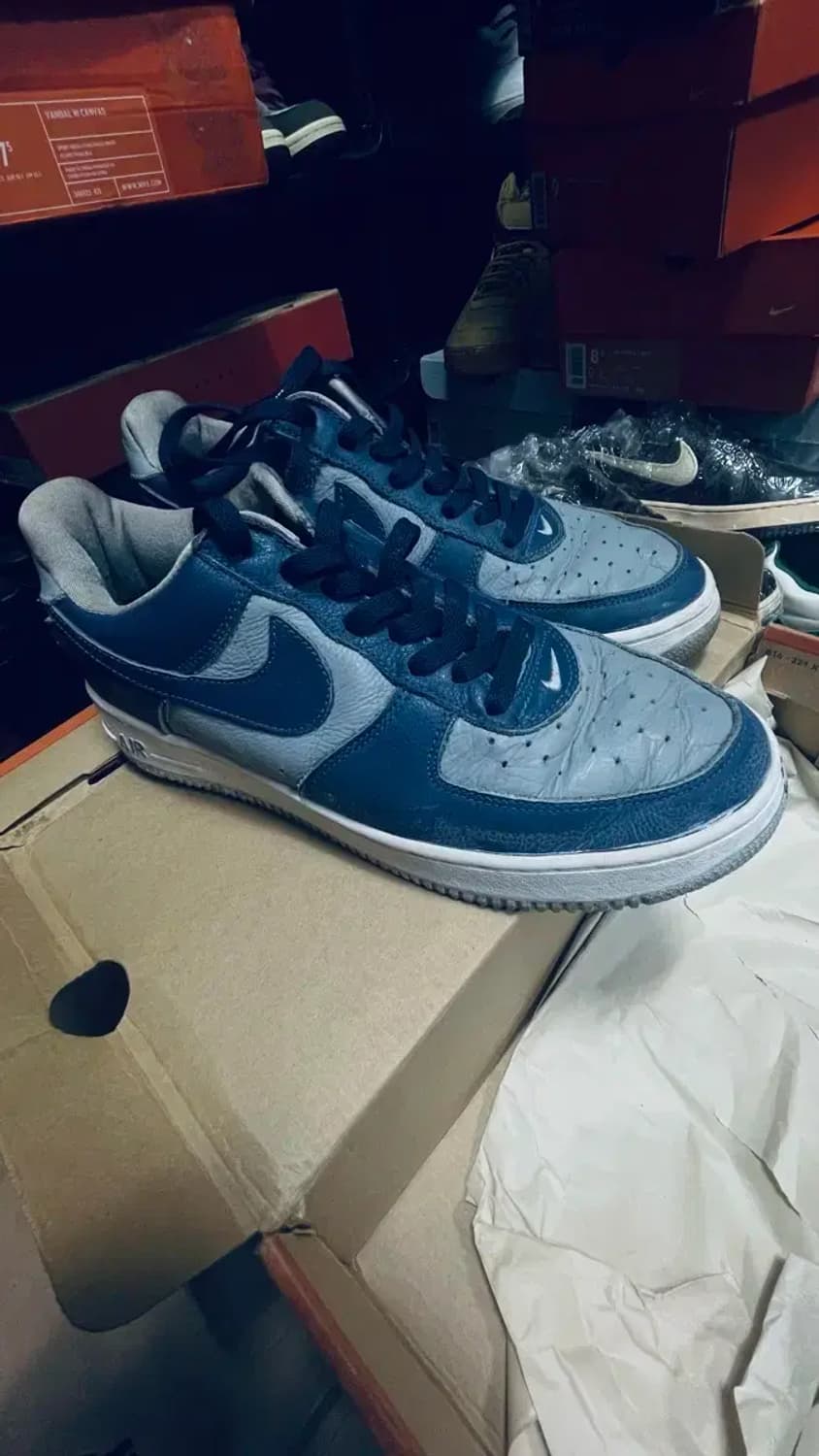 [275]나이키 에어 포스1 로우 아토모스 상품이미지5