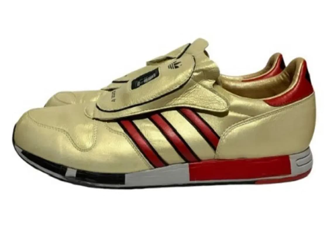 아디다스 마이크로페이서 og 상품이미지2