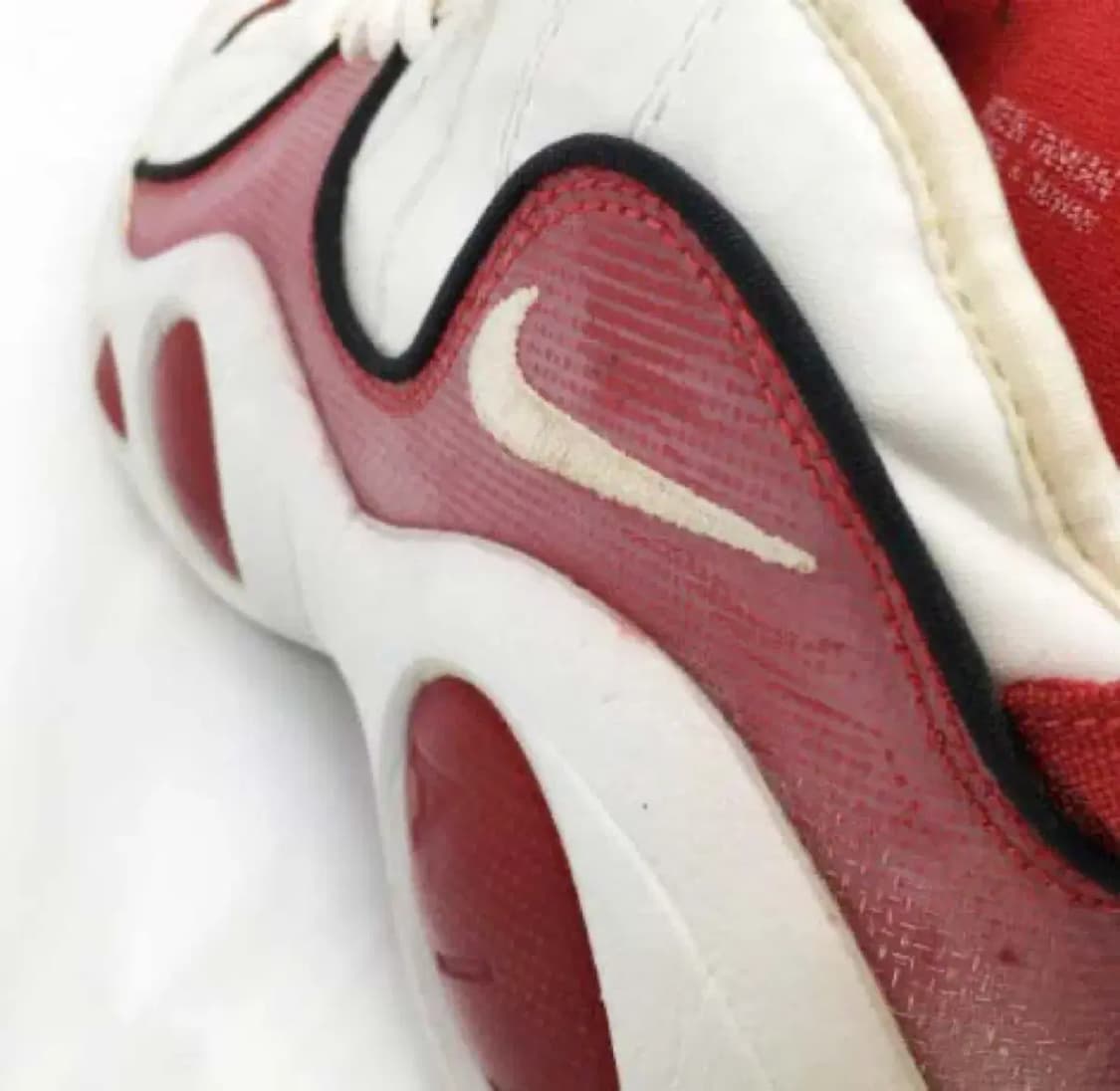 NIKE 에어 줌플라이트 95 원판 신품 상품이미지3