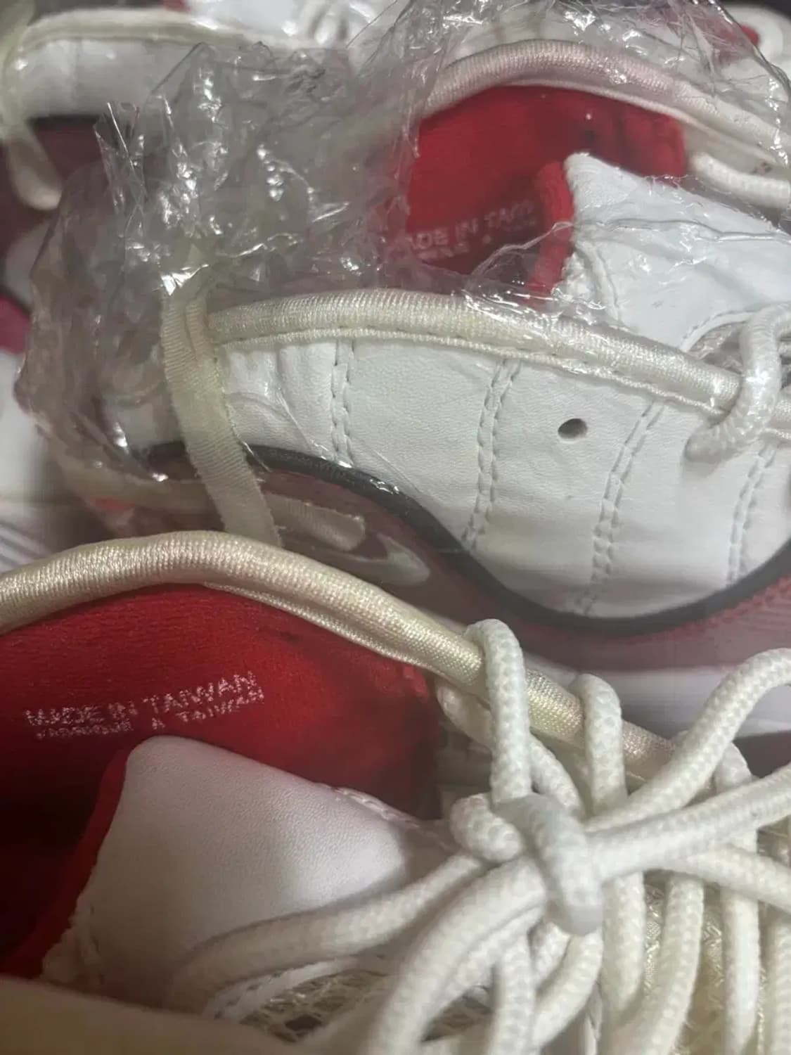 NIKE 에어 줌플라이트 95 원판 신품 상품이미지6