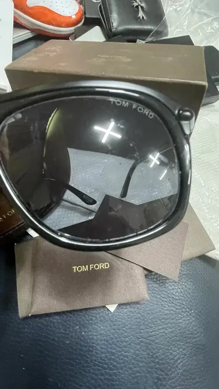 팀포드 선글라스 상품이미지8