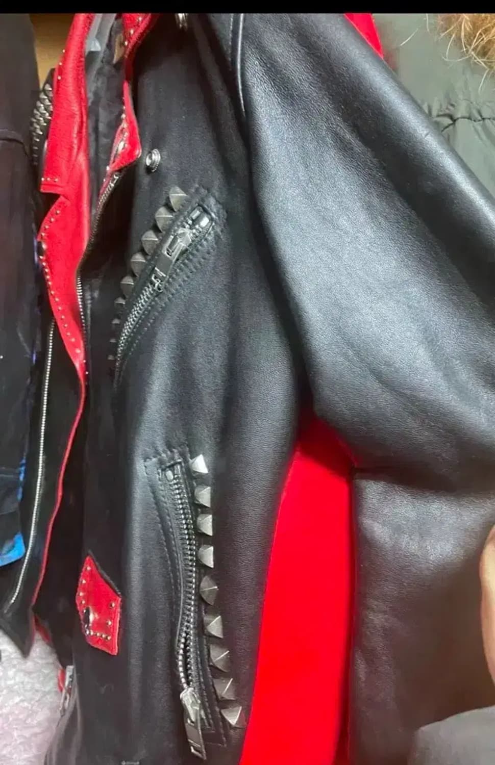 디올옴므 문의 상품이미지2