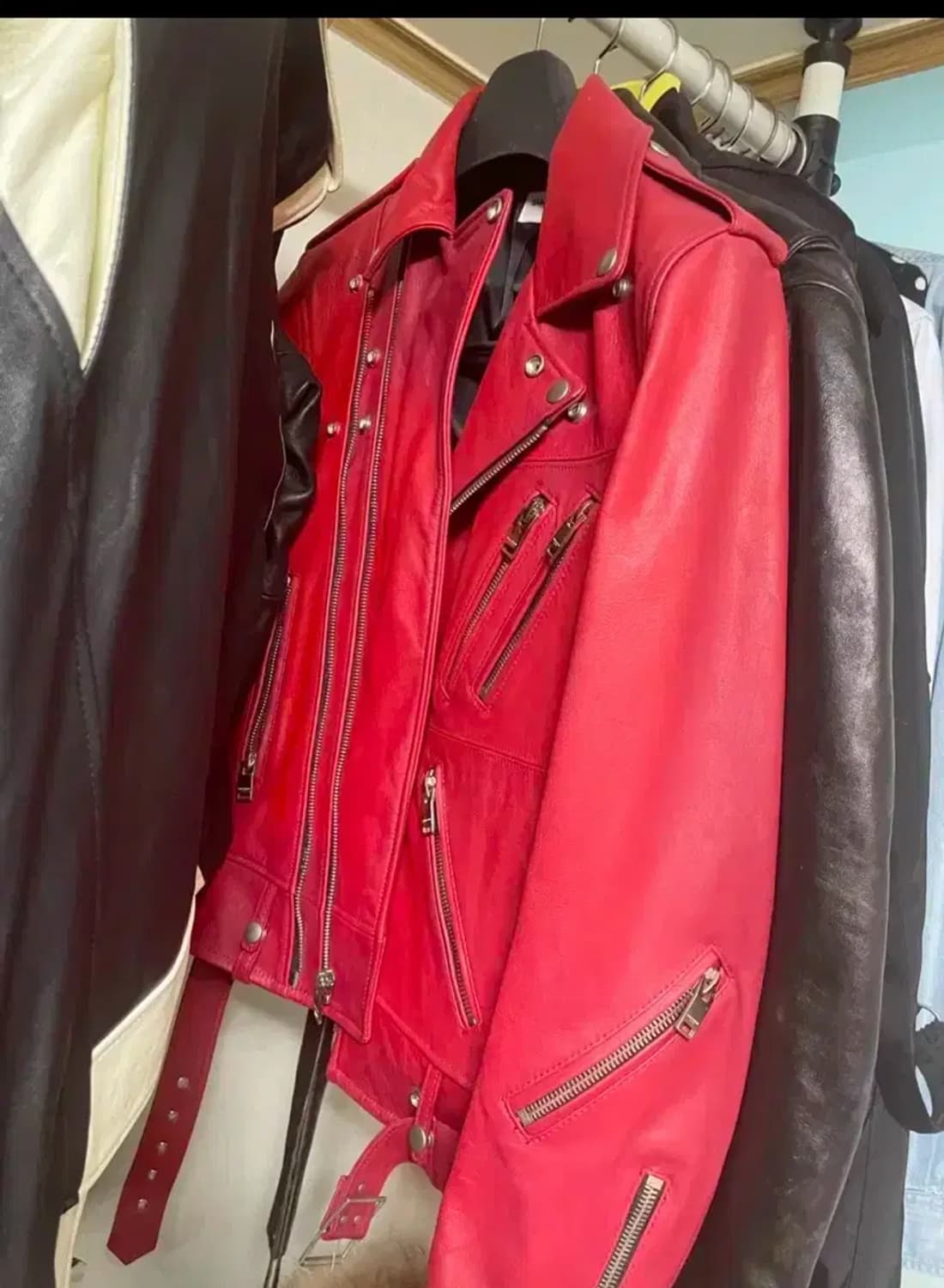 디올옴므 문의 상품이미지3