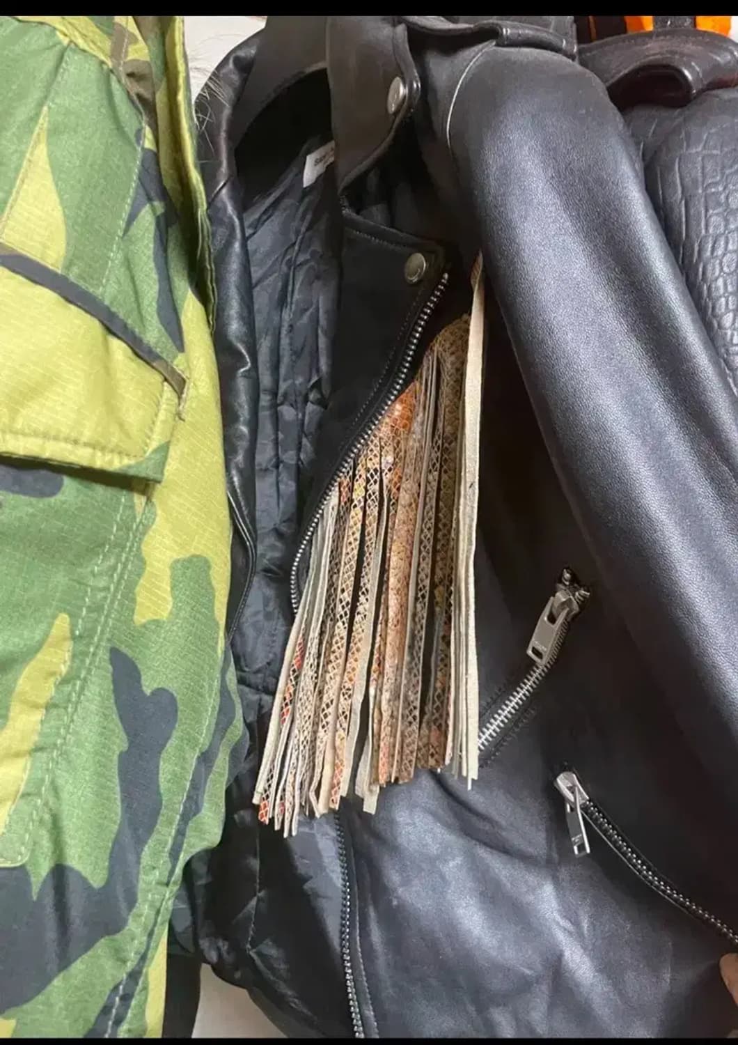 디올옴므 문의 상품이미지4