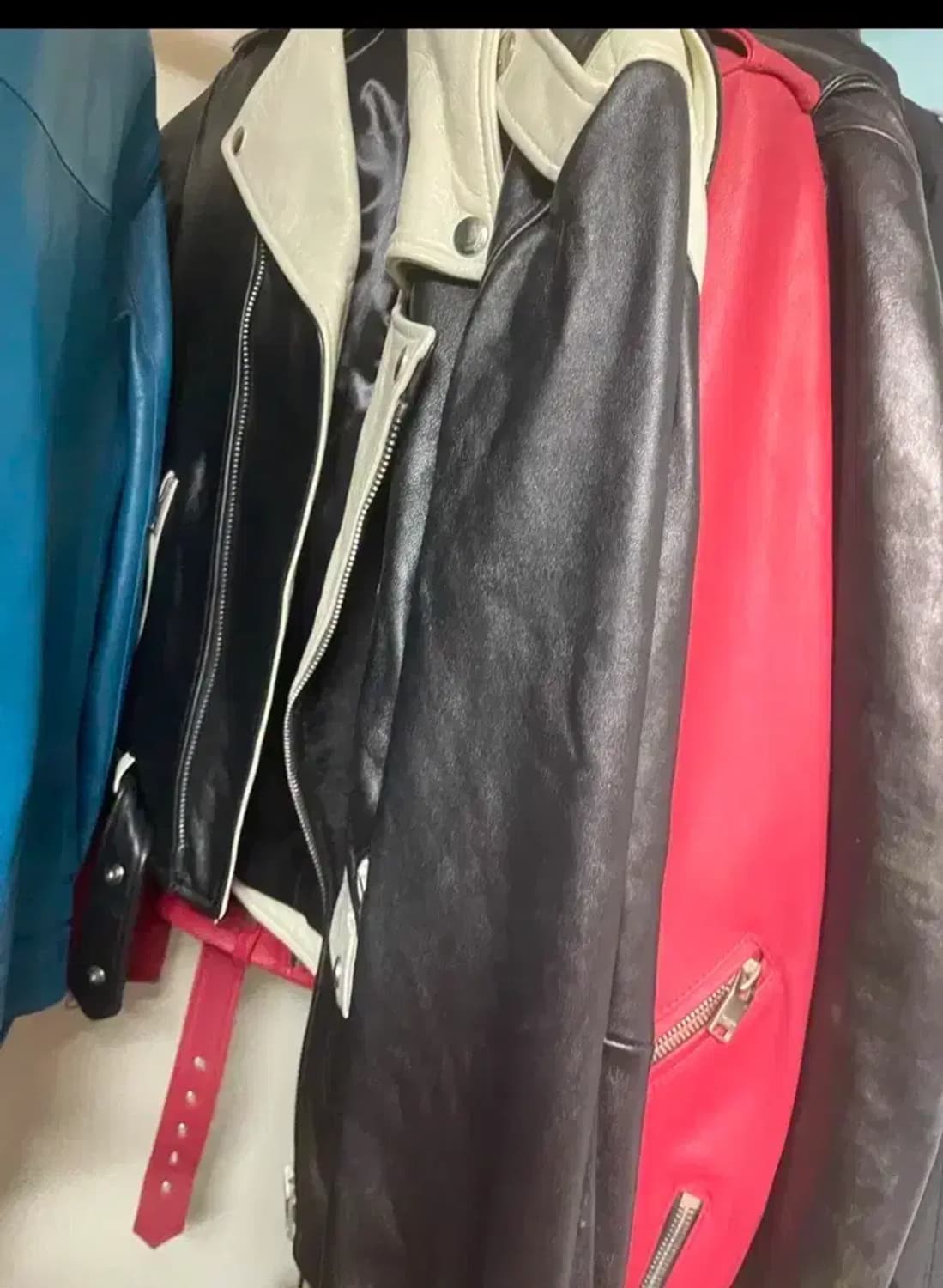 디올옴므 문의 상품이미지5