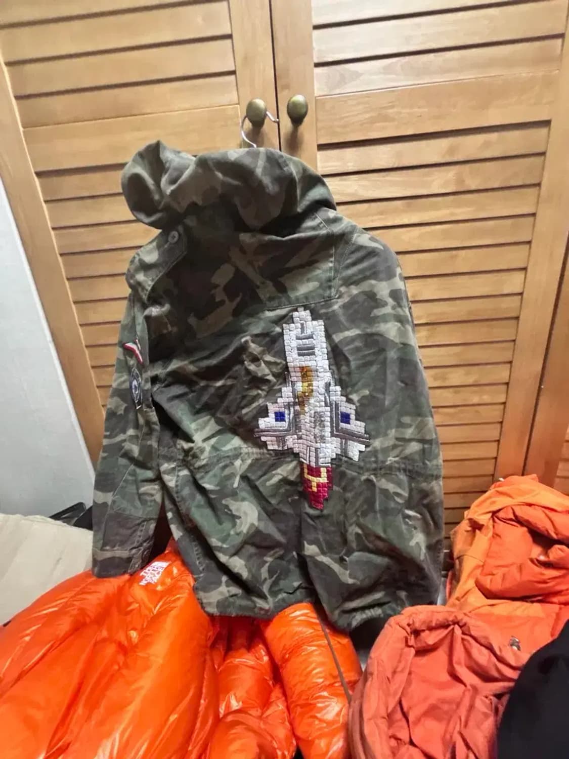 디올옴므 문의 상품이미지7