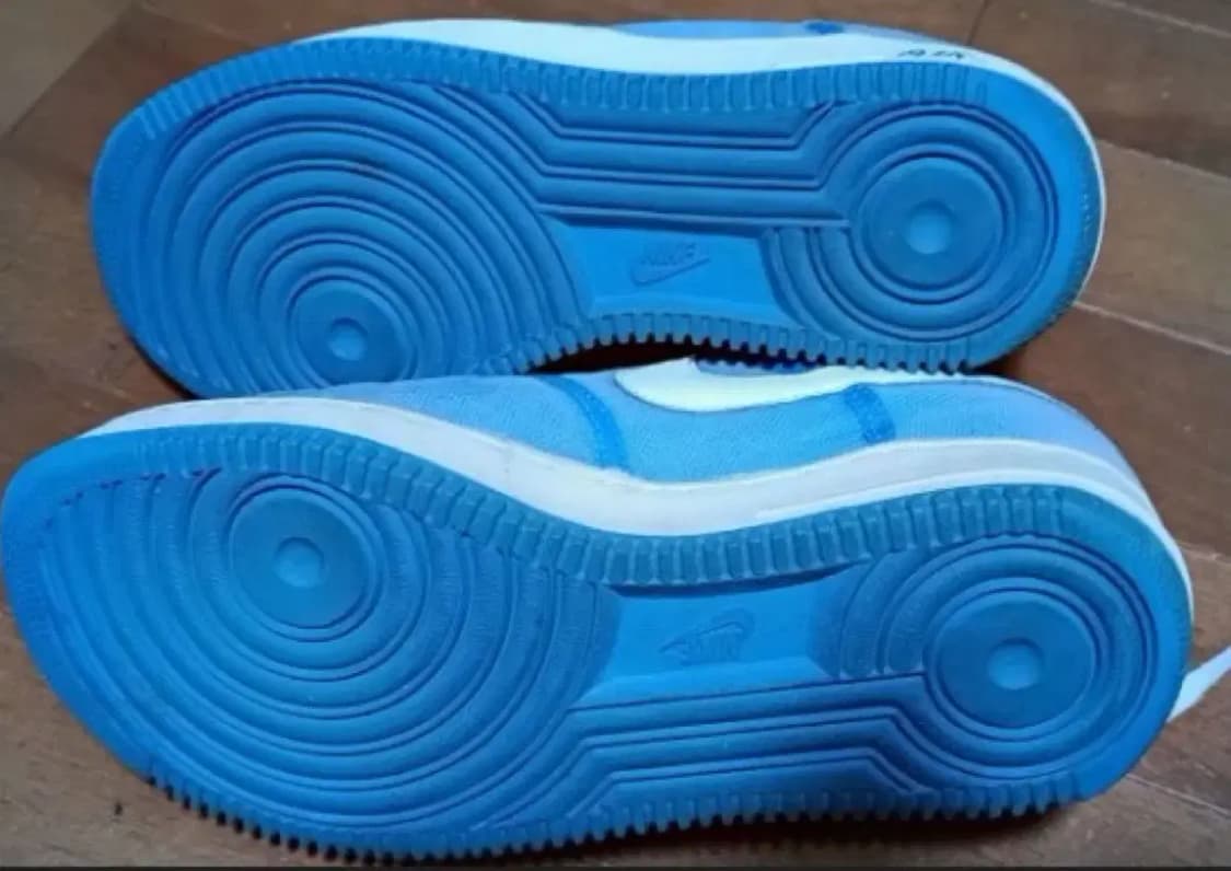 나이키 에어포스 1 cvs 로우 상품이미지4