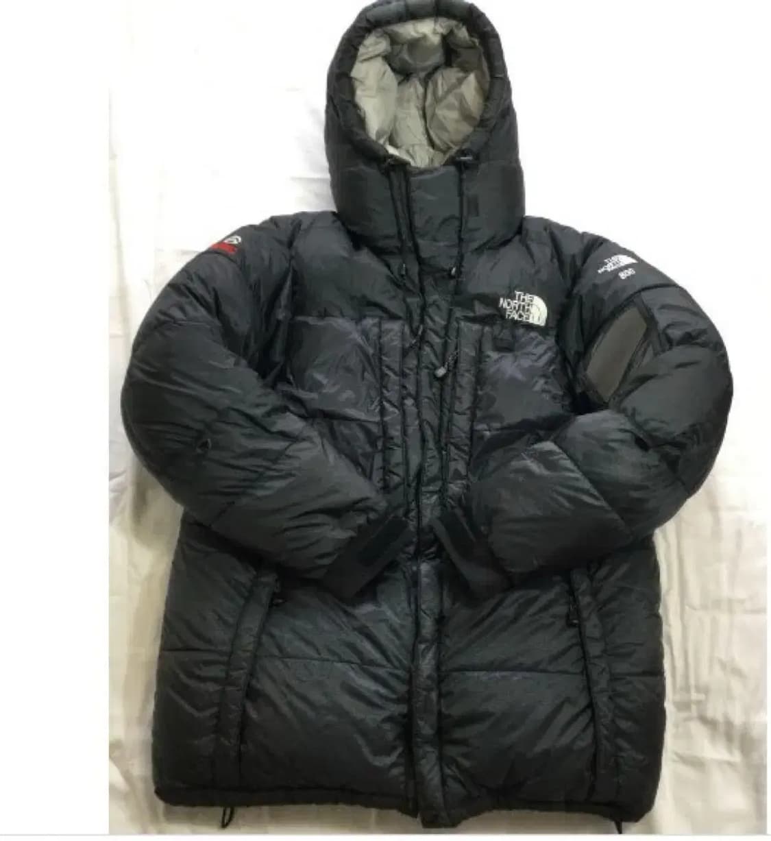 노스페이스 발토로 L 상품이미지1