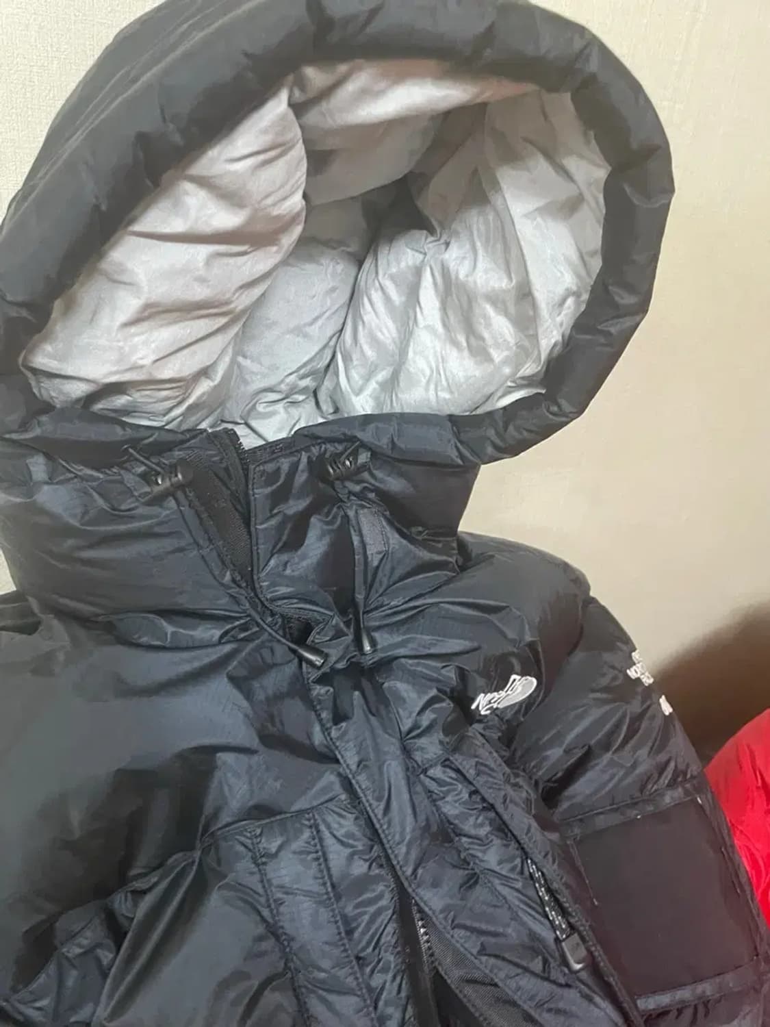 노스페이스 발토로 L 상품이미지3