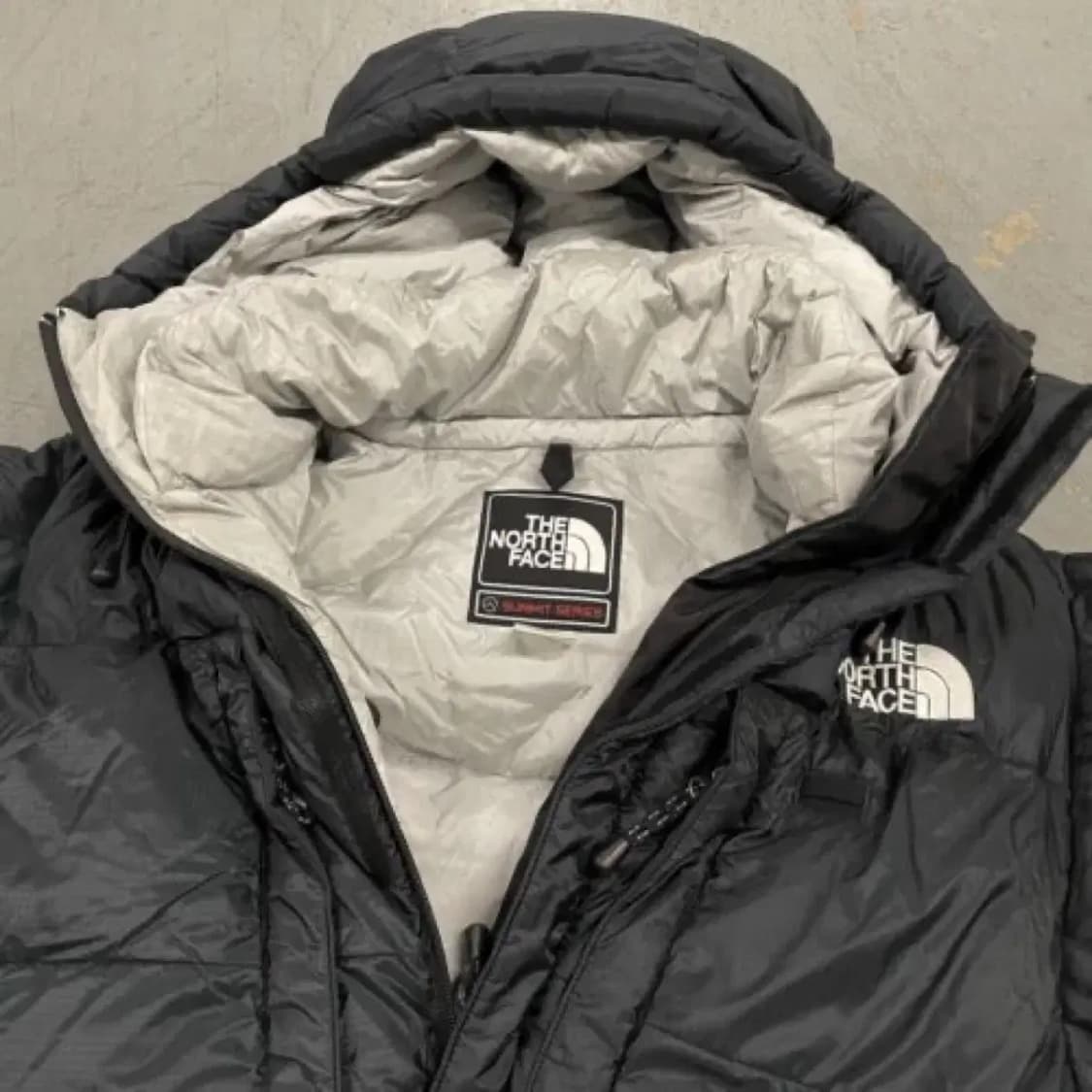 노스페이스 발토로 L 상품이미지5