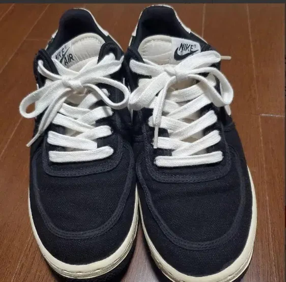 나이키 에어포스1 cvs 상품이미지1