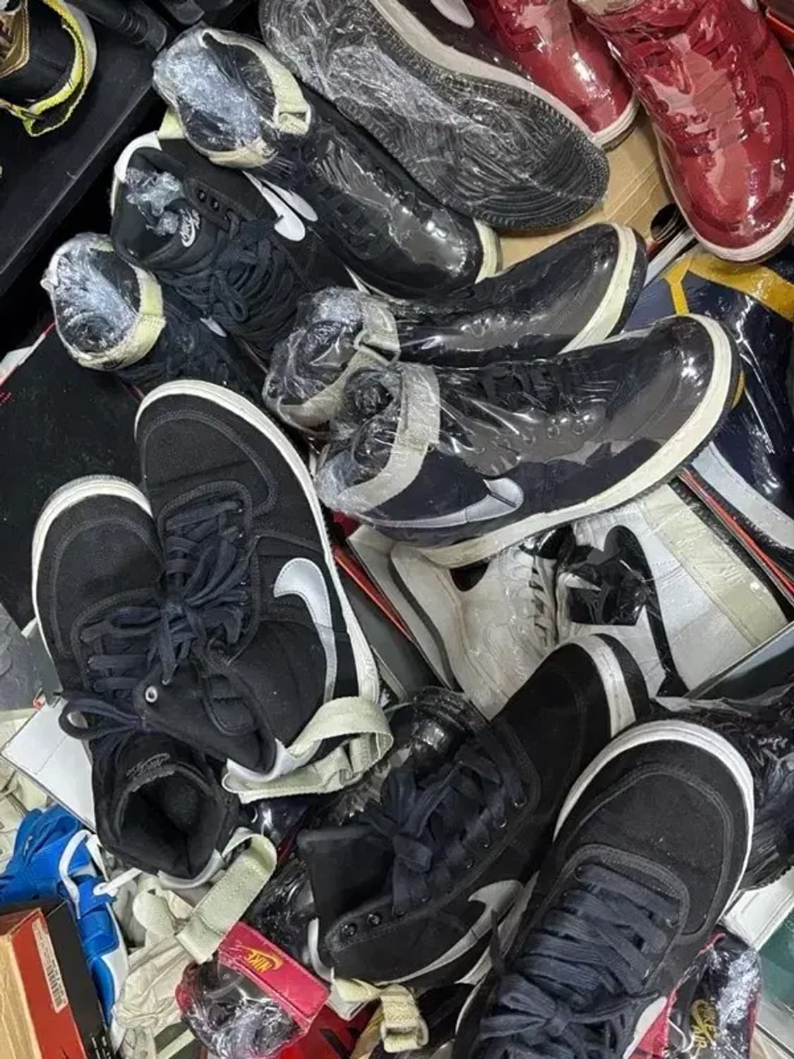 나이키 에어포스1 cvs 상품이미지6