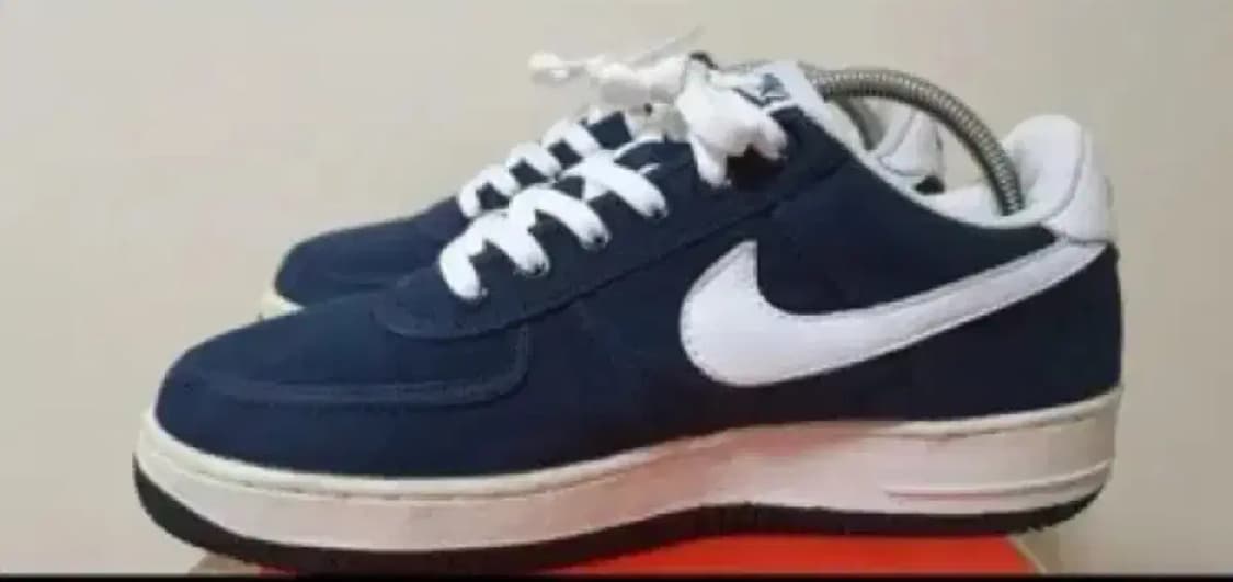 나이키 에어포스1 로우 cvs 상품이미지3