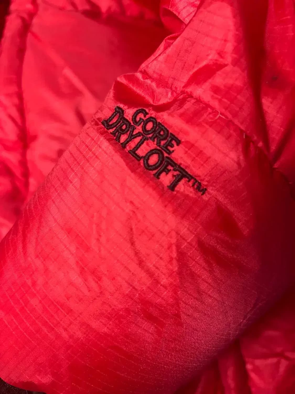 노스페이스 써밋 800 발토로 105 상품이미지5