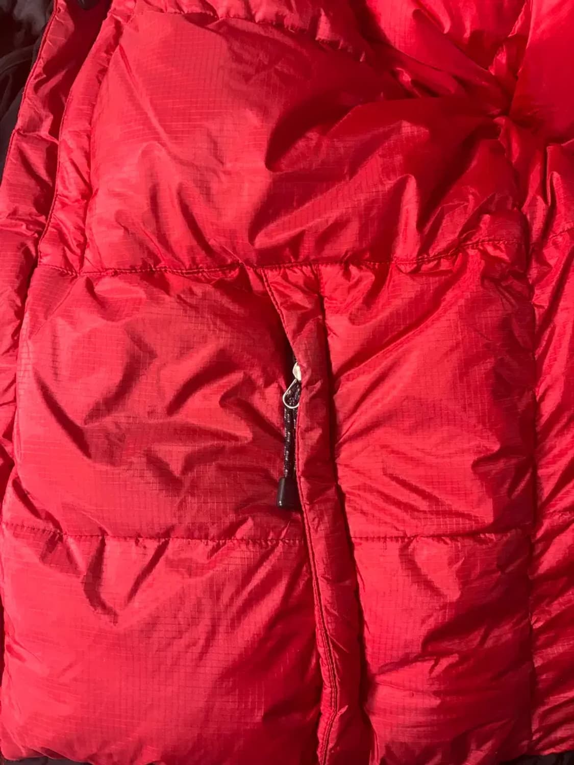 노스페이스 써밋 800 발토로 105 상품이미지6