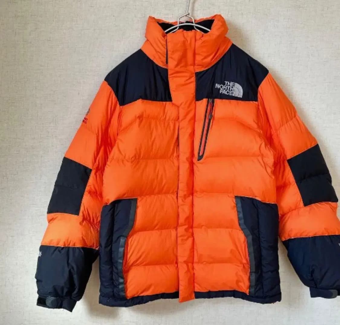 노스페이스 써밋시리즈 800아크틱 s 상품이미지7