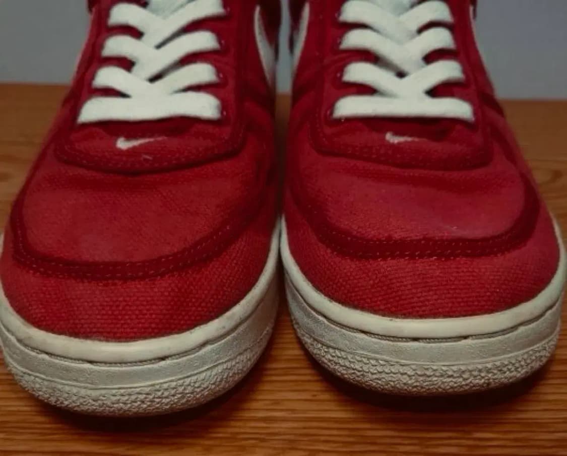 나이키 에어포스1 cvs 상품이미지2