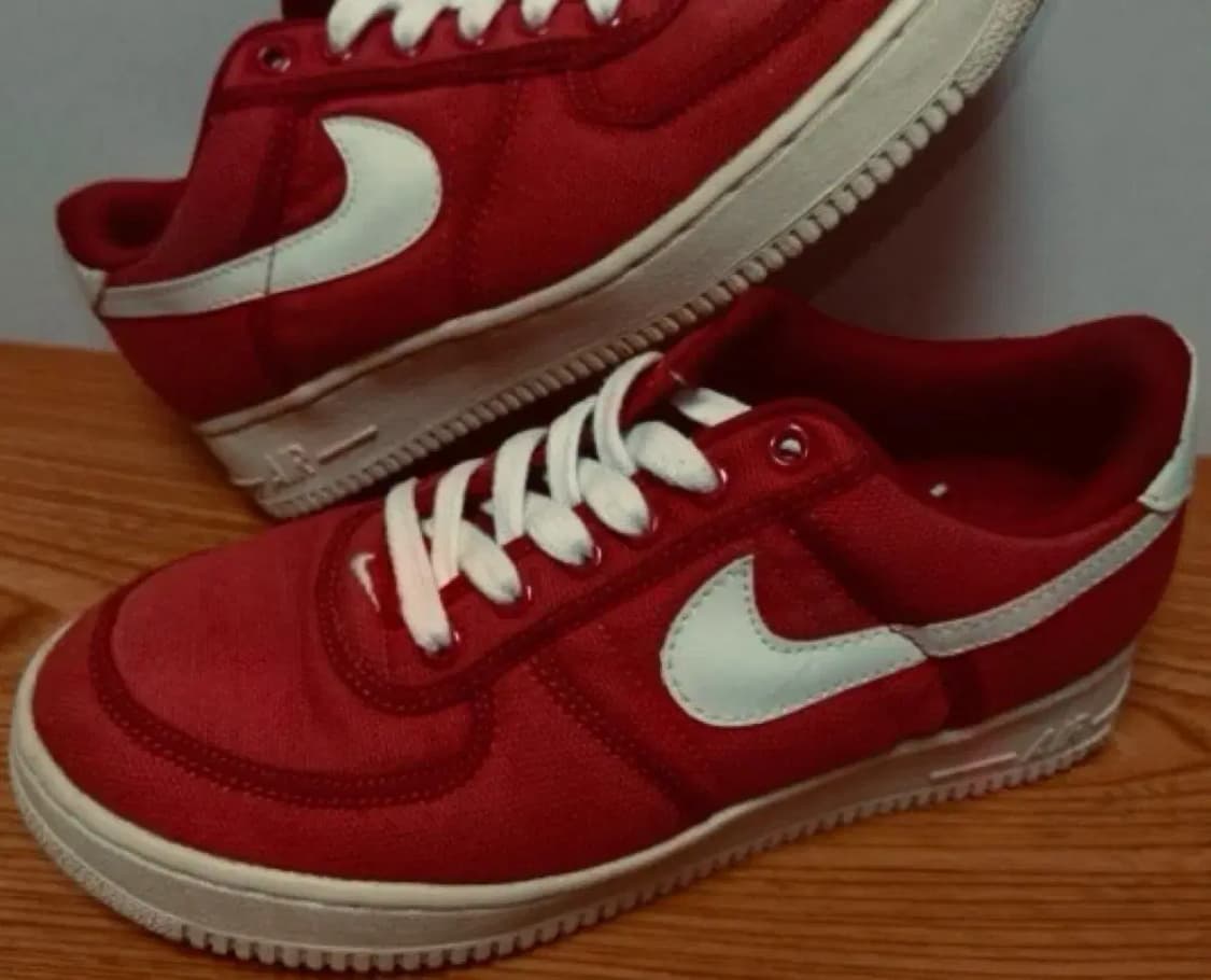 나이키 에어포스1 cvs 상품이미지4