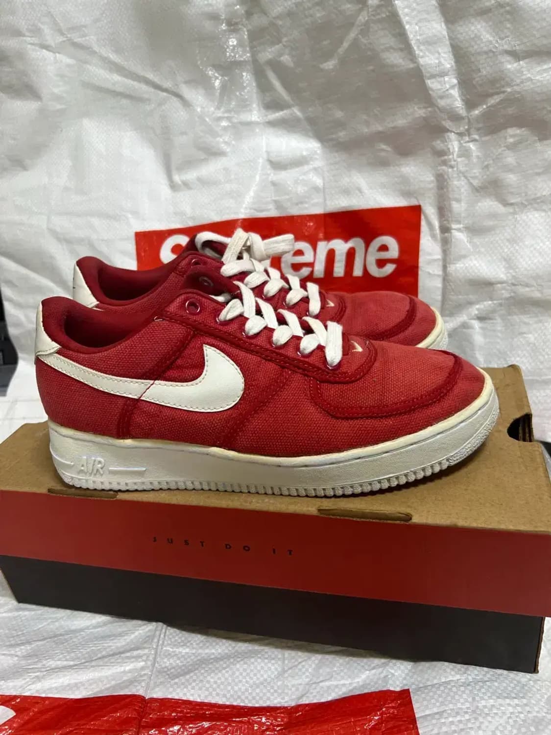 나이키 에어포스1 cvs 상품이미지2