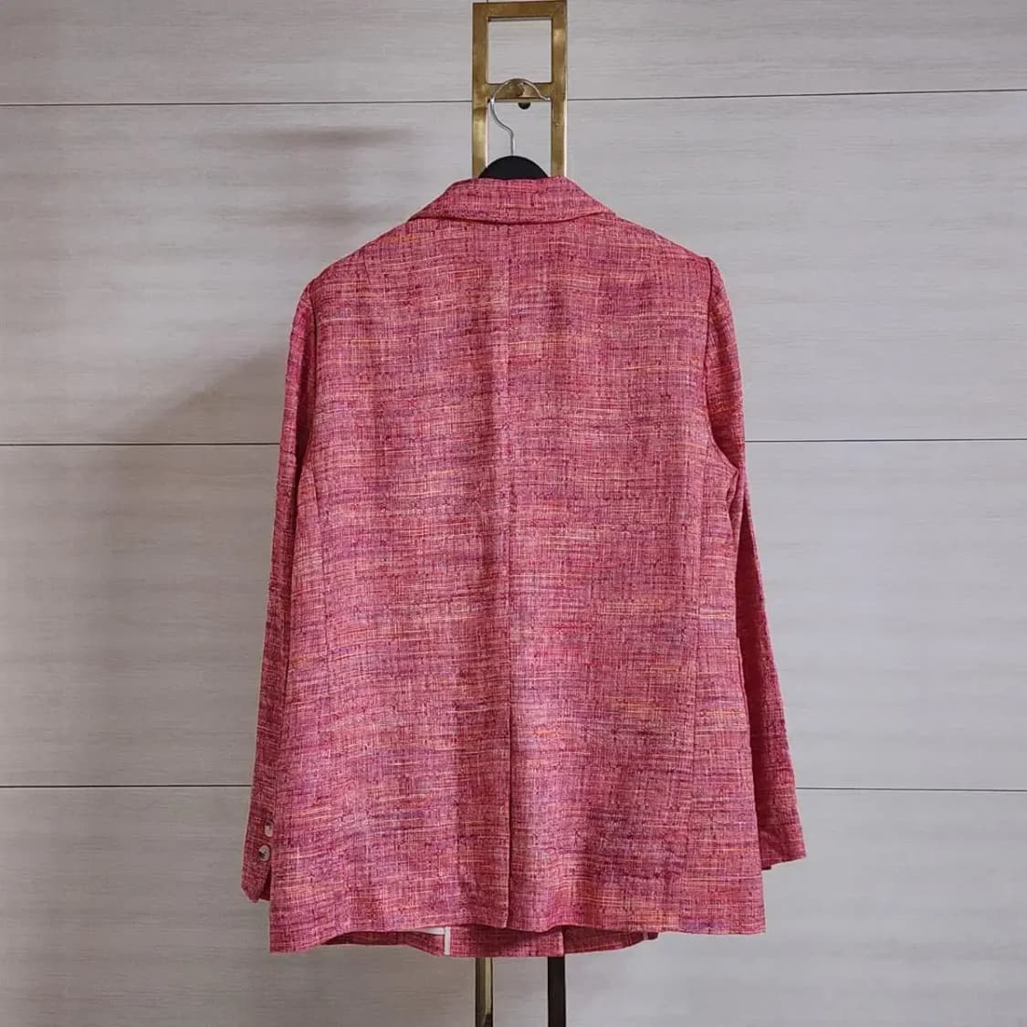 클래식컬리 classically 상품이미지4