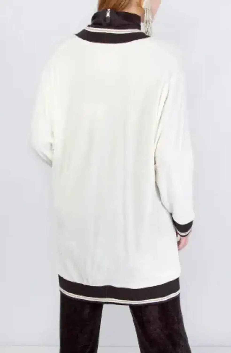 8pm 벨로아 가디건 상품이미지3