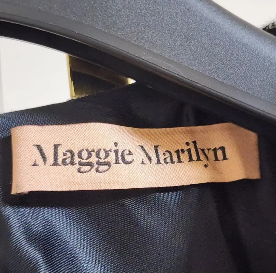 maggie marilyn 매기 마릴린 상품이미지2