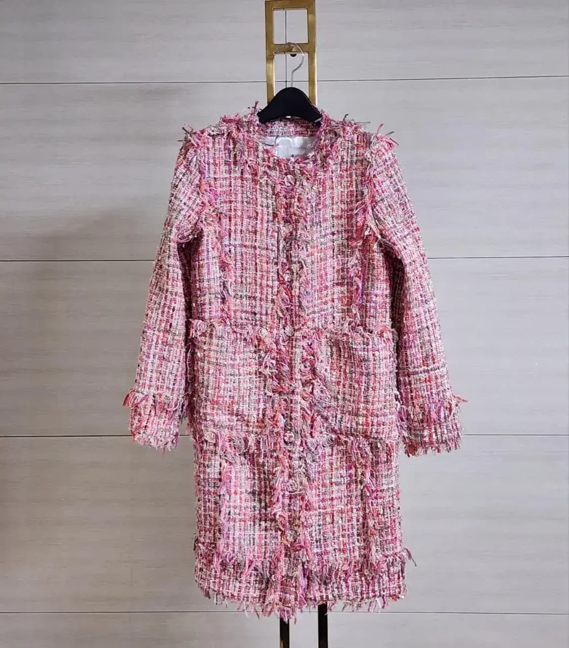 YJ KANG X daydreamer 상품이미지2