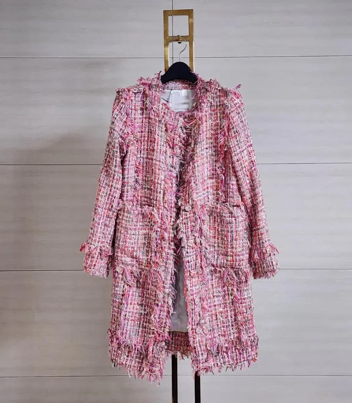 YJ KANG X daydreamer 상품이미지3