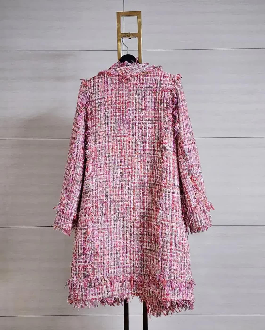 YJ KANG X daydreamer 상품이미지6