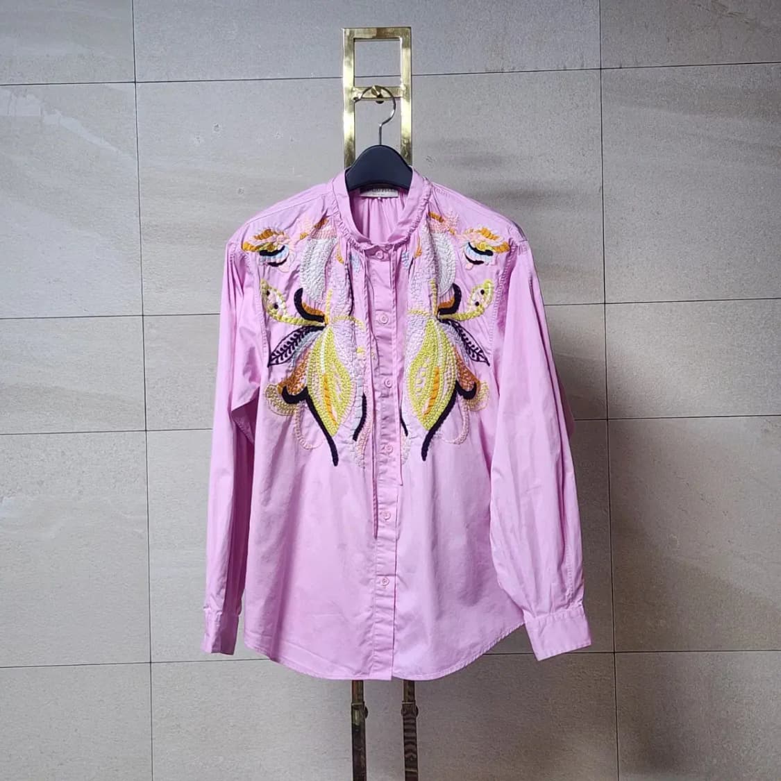 에밀리오푸치 상품이미지1