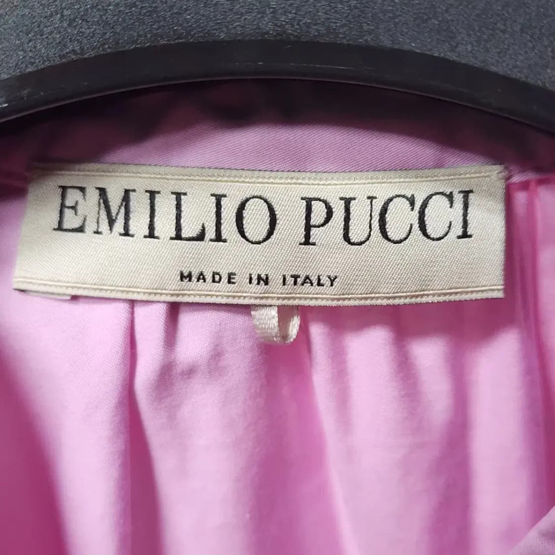 에밀리오푸치 상품이미지2