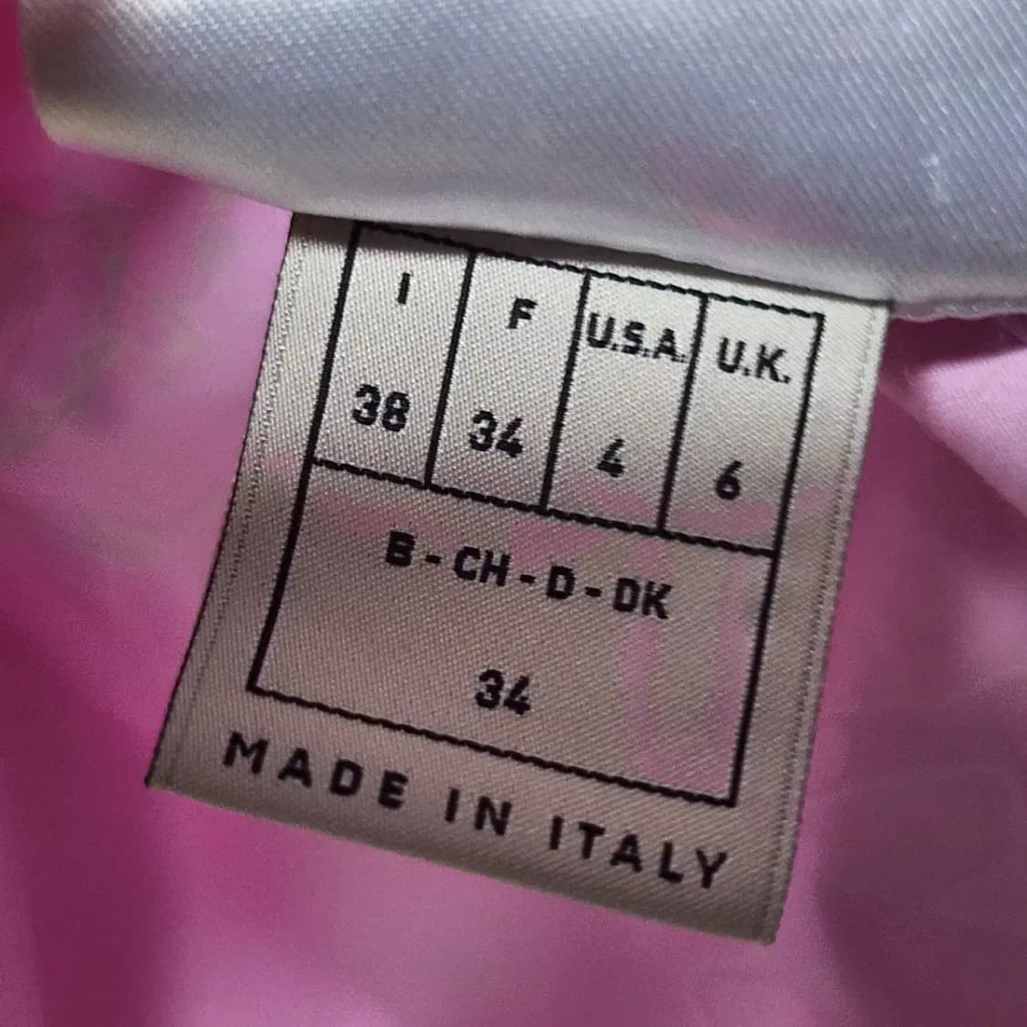 에밀리오푸치 상품이미지4