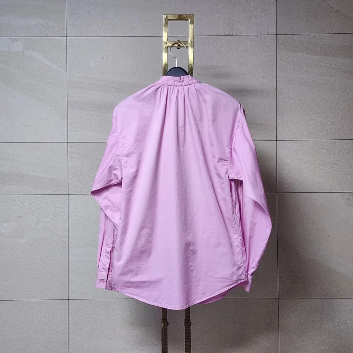 에밀리오푸치 상품이미지5