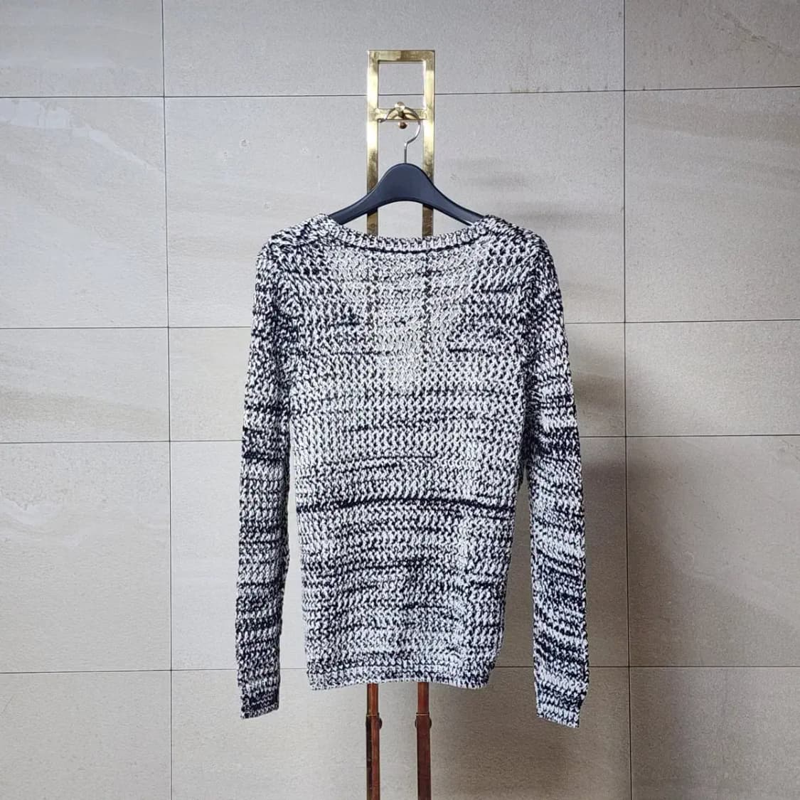 새제품 derek lam 10 crosby 상품이미지2
