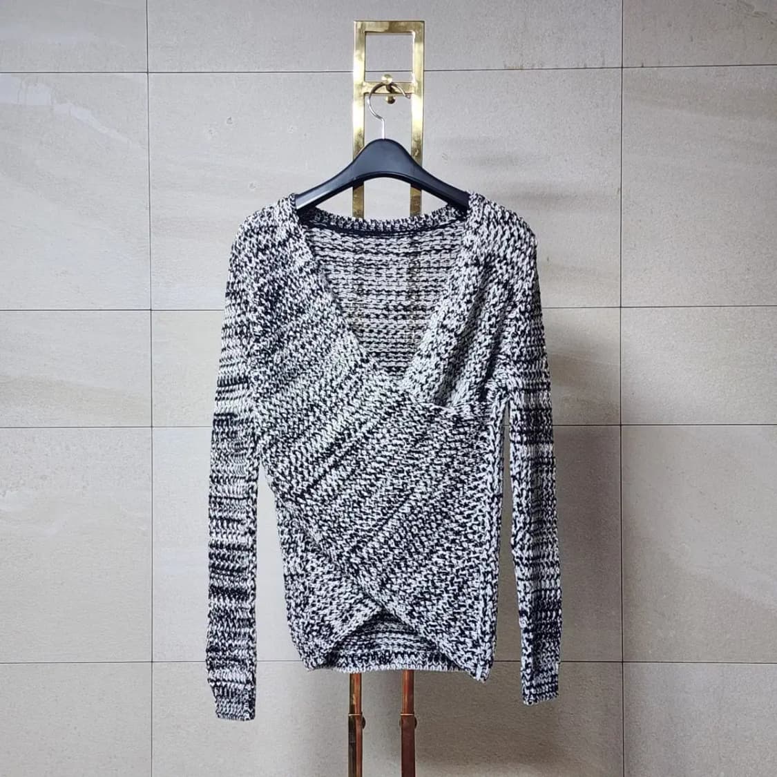새제품 derek lam 10 crosby 상품이미지5
